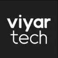 My Website